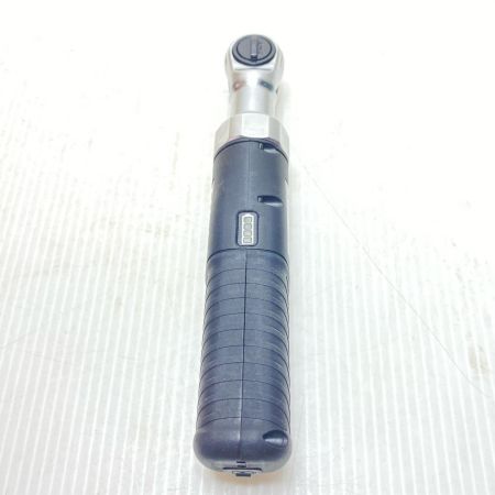  KTC ケーティーシー ラチェットレンチ 充電ケーブル・取説・外箱 コードレス式 JTRE330