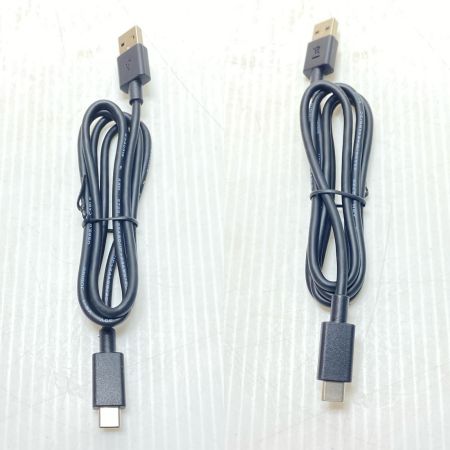  KTC ケーティーシー ラチェットレンチ 充電ケーブル・取説・外箱 コードレス式 JTRE330
