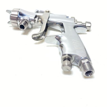  meiji スプレーガン 未使用品(S) F111-P10P