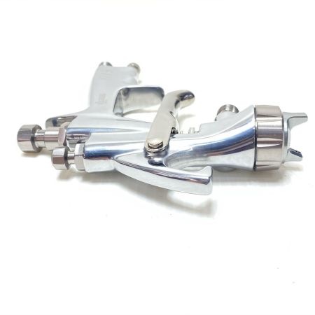  meiji スプレーガン 未使用品(S) F111-P10P
