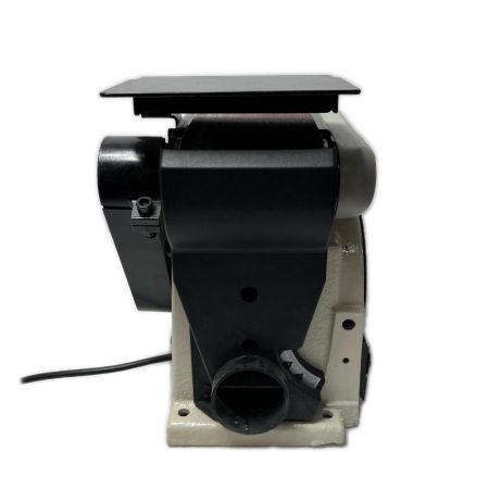  RYOBI リョービ  ベルトサンダ 本体のみ BDS-1010