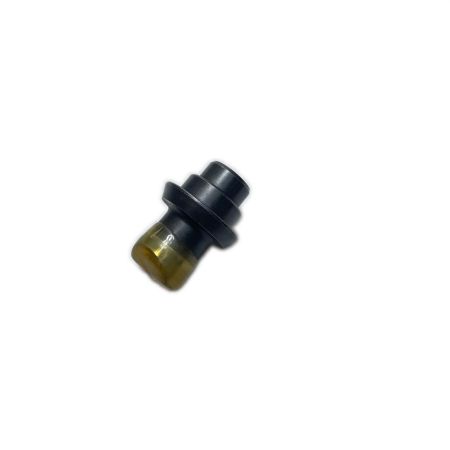  Ogura 丸穴ポンチ・ダイスセット 未使用品(S) SB15/15