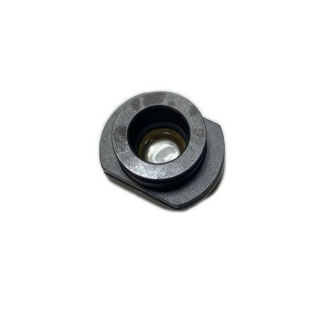  Ogura 丸穴ポンチ・ダイスセット 未使用品(S) SB15/15