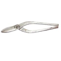 ΘΘ 種光 ハンドツール 板金鋏  SLD ステン用 Cランク