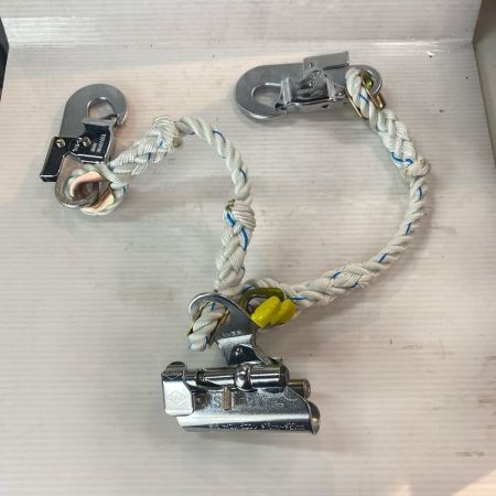  藤井電工 傾斜面用ロリップ 未使用品(S)  KS21-1W-BX