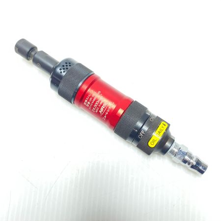  ニューレジストン グラインダー 常圧 2310 KA00005845 GR-SKS レッド