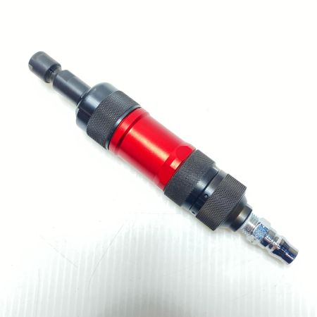  ニューレジストン グラインダー 常圧 2310 KA00005845 GR-SKS レッド