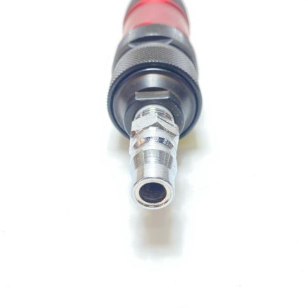  ニューレジストン グラインダー 常圧 2310 KA00005845 GR-SKS レッド
