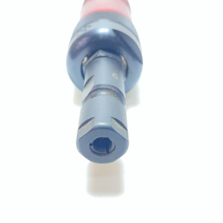  ニューレジストン グラインダー 常圧 2310 KA00005845 GR-SKS レッド