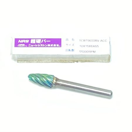  ニューレジストン グラインダー 常圧 2310 KA00005845 GR-SKS レッド