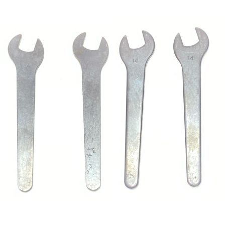  ニューレジストン グラインダー 常圧 2310 KA00005845 GR-SKS レッド