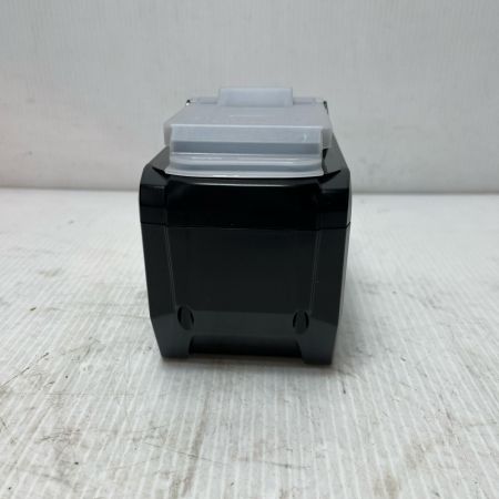  MAKITA マキタ バッテリー  未使用品(S) BL4080F