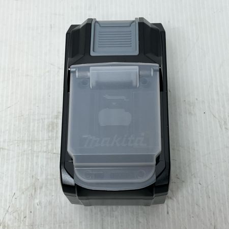  MAKITA マキタ バッテリー  未使用品(S) BL4080F