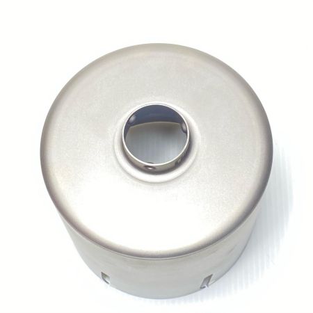  MIYANAGA ウッディングコアドリル ケース付 PCWS160C