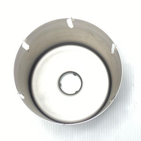  MIYANAGA ウッディングコアドリル ケース付 PCWS160C