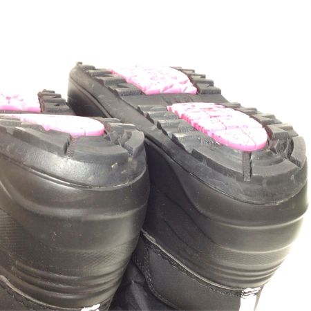  KEIAI 安全靴 未使用品(S) LL GIAN94 ブラック