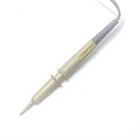  HIOKI バッテリーハイテスター ケーブル2本付 3555