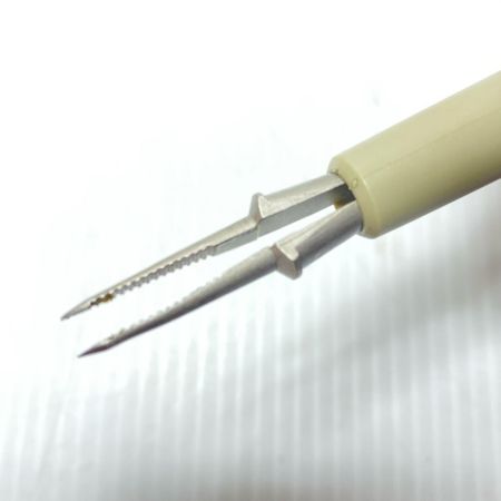  HIOKI バッテリーハイテスター ケーブル2本付 3555
