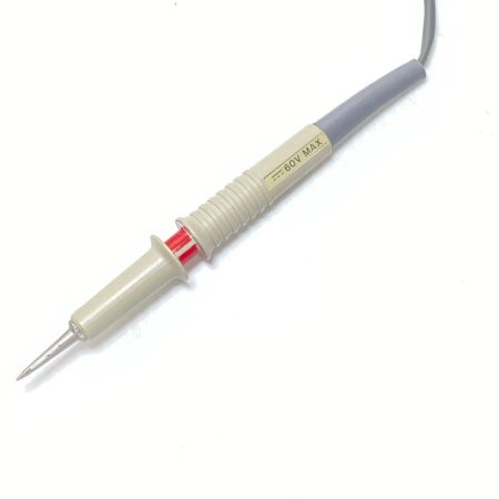 HIOKI バッテリーハイテスター ケーブル2本付 3555