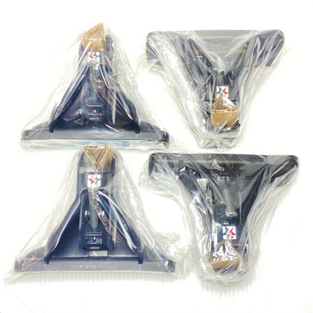  INNO ステーセット 開封品(S) IN-SU-K5