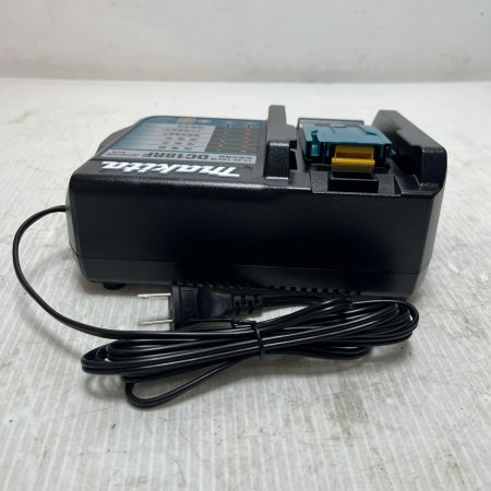 MAKITA マキタ 急速充電器  DC18RF