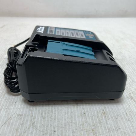 MAKITA マキタ 急速充電器  DC18RF