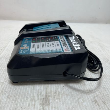 MAKITA マキタ 急速充電器  DC18RF