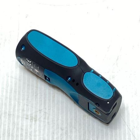  MAKITA マキタ レーザー距離計 ケース付 LD080PI ブルー