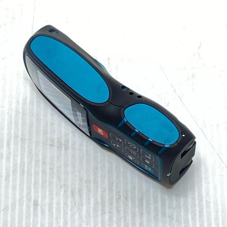  MAKITA マキタ レーザー距離計 ケース付 LD080PI ブルー