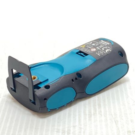  MAKITA マキタ レーザー距離計 ケース付 LD080PI ブルー