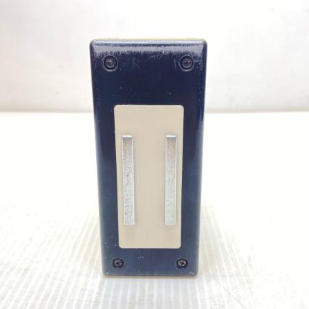  Kett コンクリート・モルタル水分計 ケース付 通電チェックのみ HI-500