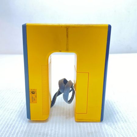  Kett コンクリート・モルタル水分計 ケース付 通電チェックのみ HI-500