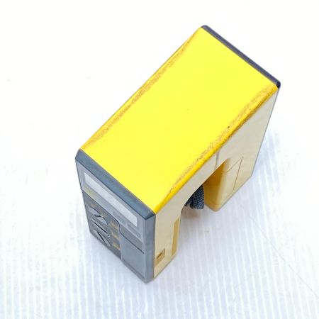 Kett コンクリート・モルタル水分計 ケース付 通電チェックのみ HI-500