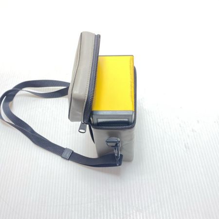  Kett コンクリート・モルタル水分計 ケース付 通電チェックのみ HI-500