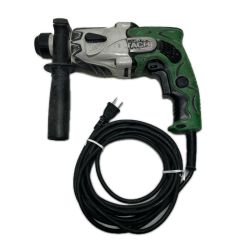 HITACHI 日立 ハンマドリル 本体のみ  dh18pb Cランク