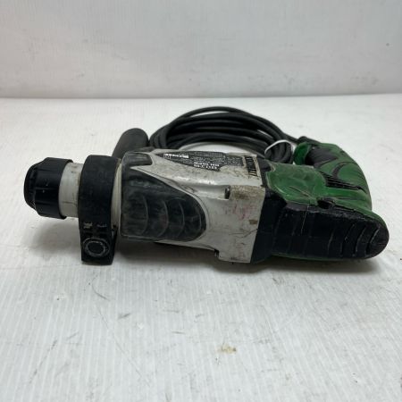 HITACHI 日立 ハンマドリル 本体のみ  dh18pb
