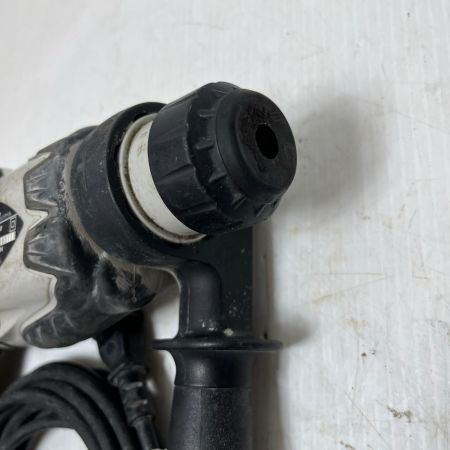 HITACHI 日立 ハンマドリル 本体のみ  dh18pb