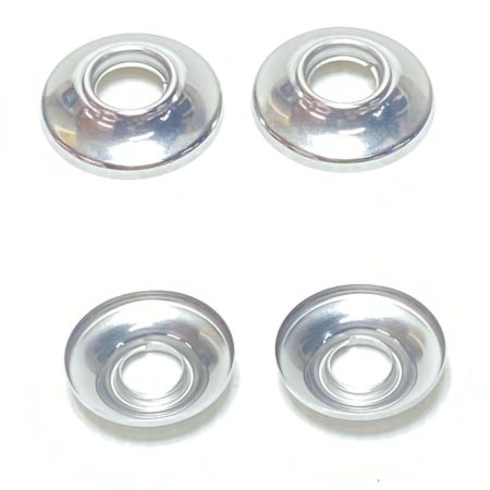  KVK 浴槽側定量止水壁付水栓 未使用品(S) 壁付ミキシング13 KM155WGNGTD9