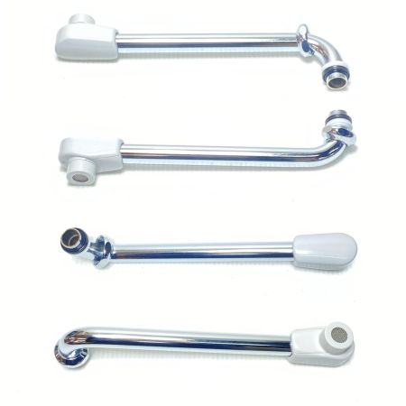  KVK 浴槽側定量止水壁付水栓 未使用品(S) 壁付ミキシング13 KM155WGNGTD9
