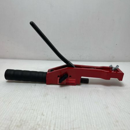  ROTHENBERGER ベンダー   ガイドパーツ5個付