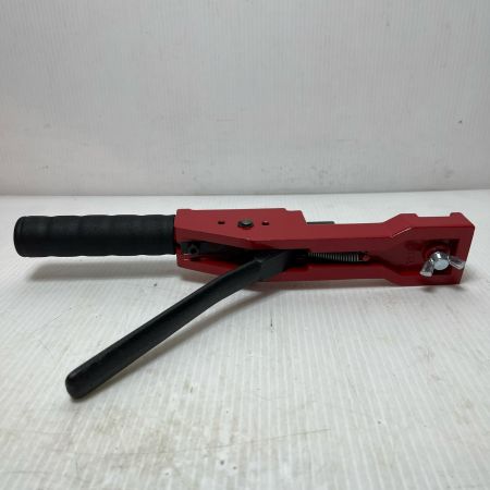  ROTHENBERGER ベンダー   ガイドパーツ5個付