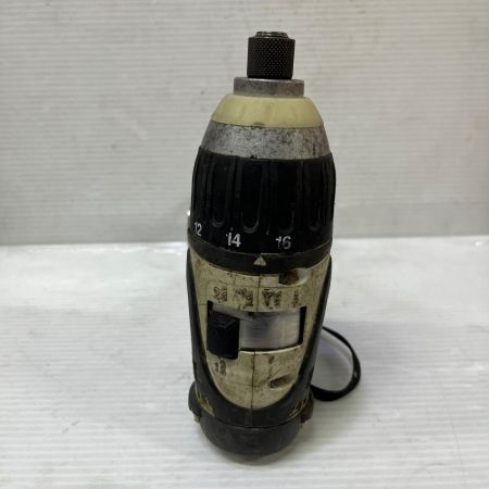  MAKITA マキタ ４モードインパクトドライバ  本体のみ TP130D