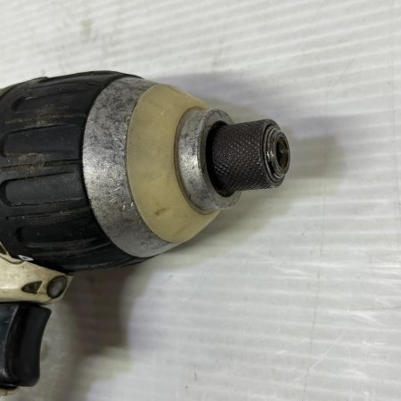  MAKITA マキタ ４モードインパクトドライバ  本体のみ TP130D