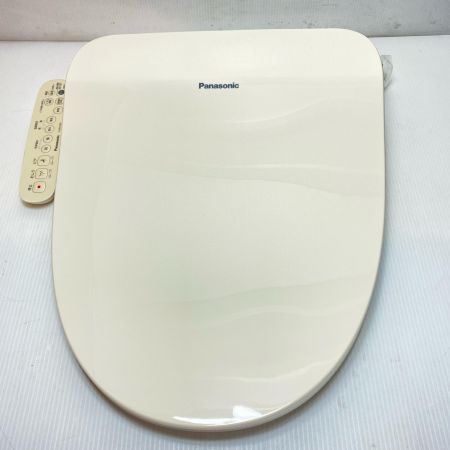  Panasonic パナソニック ウォシュレット 付属品完備 未使用品(S) CH951SPF