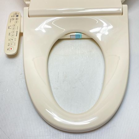  Panasonic パナソニック ウォシュレット 付属品完備 未使用品(S) CH951SPF