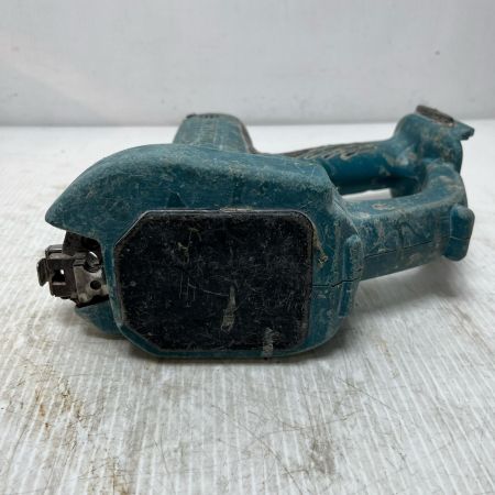  MAKITA マキタ 全ネジカッタ  本体のみ  SC101D ブルー