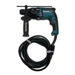 ΘΘ MAKITA マキタ ハンマドリル 本体のみ HR1841F Cランク