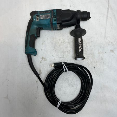  MAKITA マキタ ハンマドリル 本体のみ HR1841F
