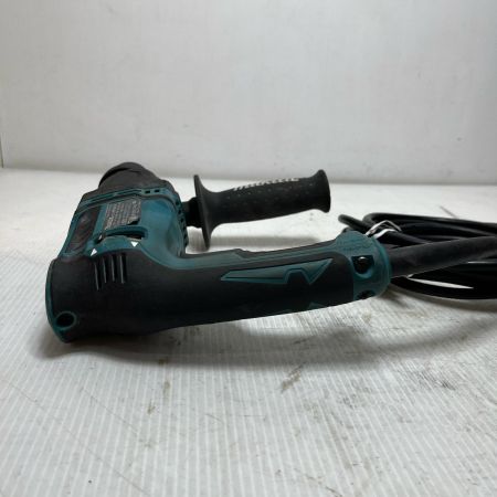  MAKITA マキタ ハンマドリル 本体のみ HR1841F