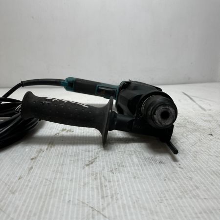  MAKITA マキタ ハンマドリル 本体のみ HR1841F